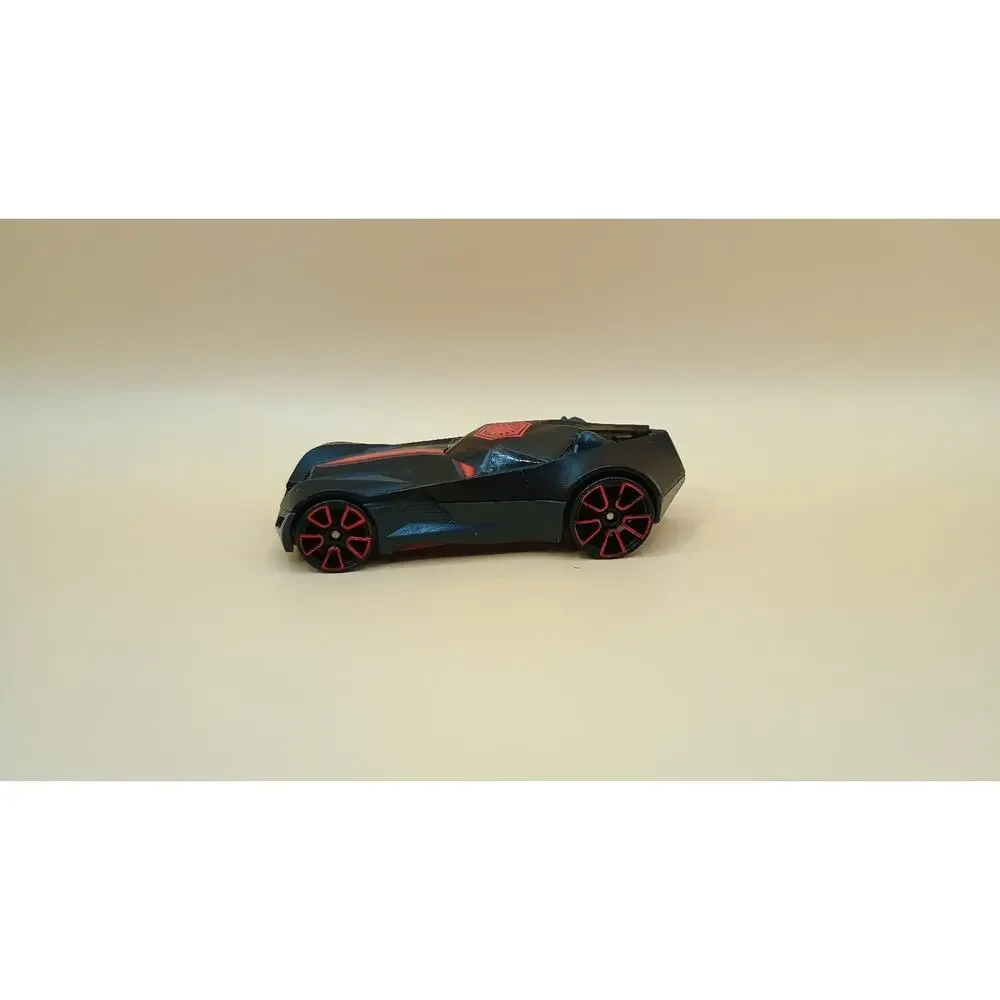 Mattel welcome our